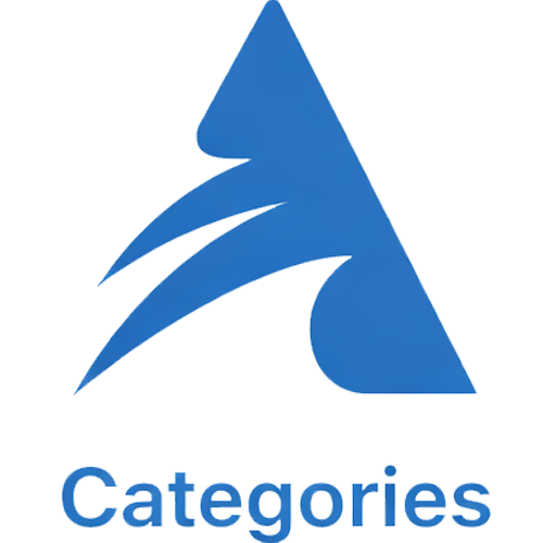 Categories