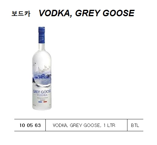 WHISKY BOURBON I.W. HARPER, 750MLX12BTL