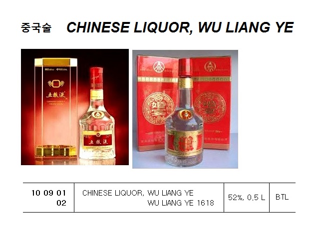 WINE CALIFORNIA INGLENOOK ROSE, 750MLX12BTL