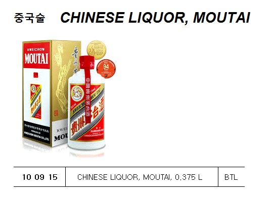 WINE CUVEE D`ANTAN BLANC, 700MLX12BTL