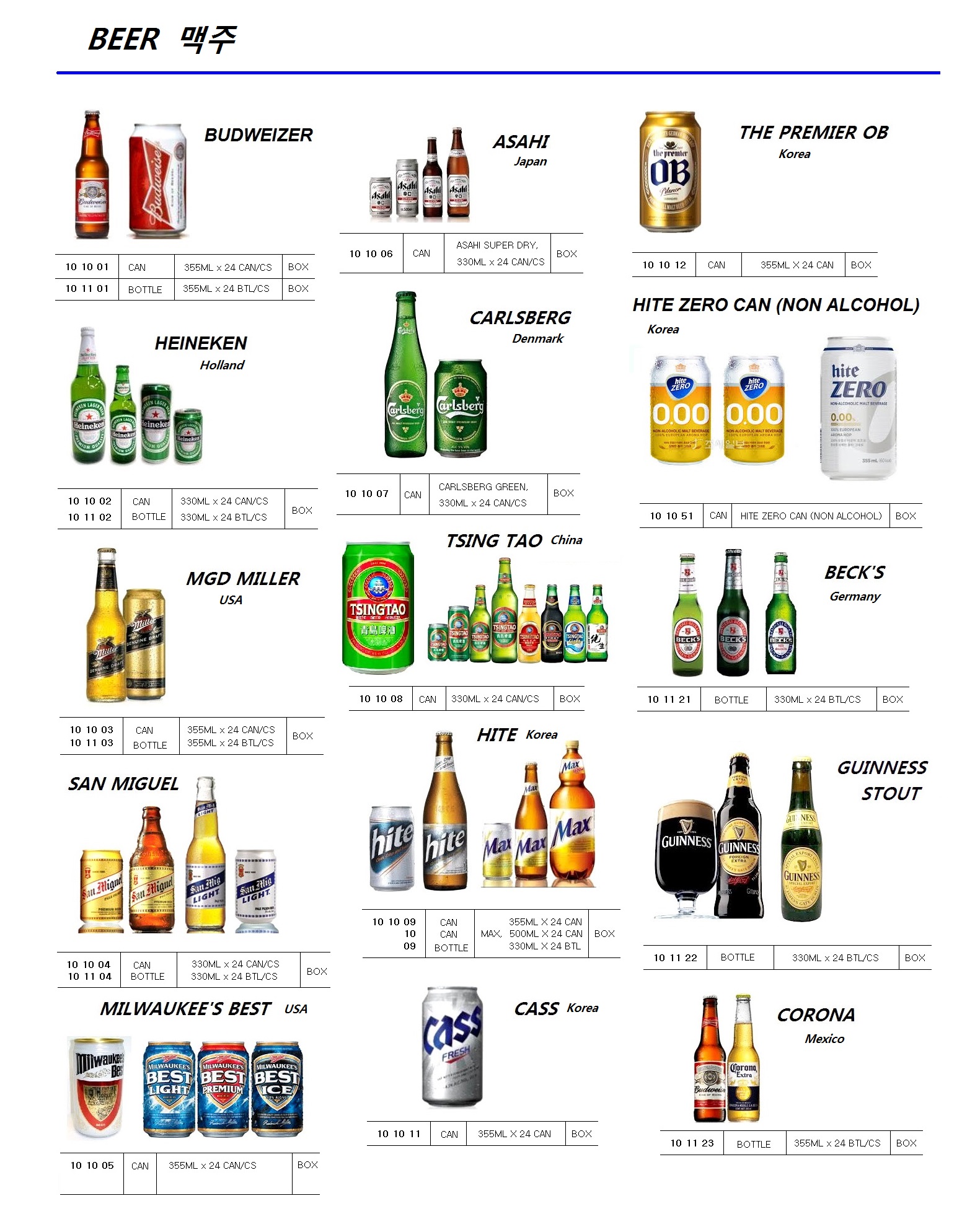 AKVAVIT AALBORG 700MLX12BTL