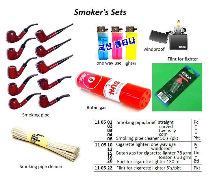 BUTANE GAS FOR CIGARETTE, LIGHTER 78GRM