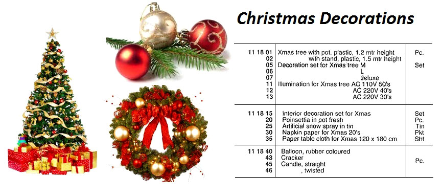 ARTIFICIAL SNOW SPRAY IN TIN