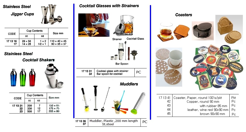 COASTER PAPER ROUND 100`S
