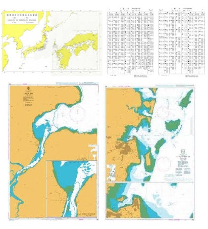ITU RADIO REGULATIONS