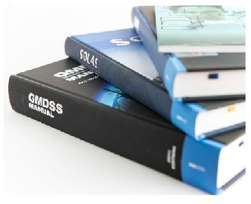 IA569E MANUAL ON OILPOL, SECTION IV COMBATING OIL SPILL