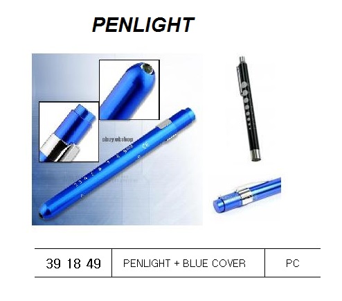 PENLIGHT