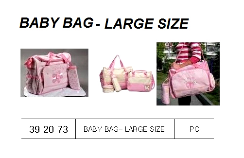 BODY BAG LARGE, FOR U.K. SHIPS