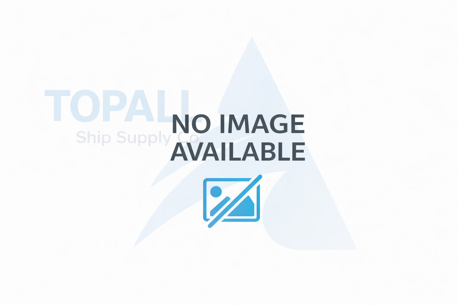 STEEL SQUARE HOT-ROLLED 20MM, 6MTR